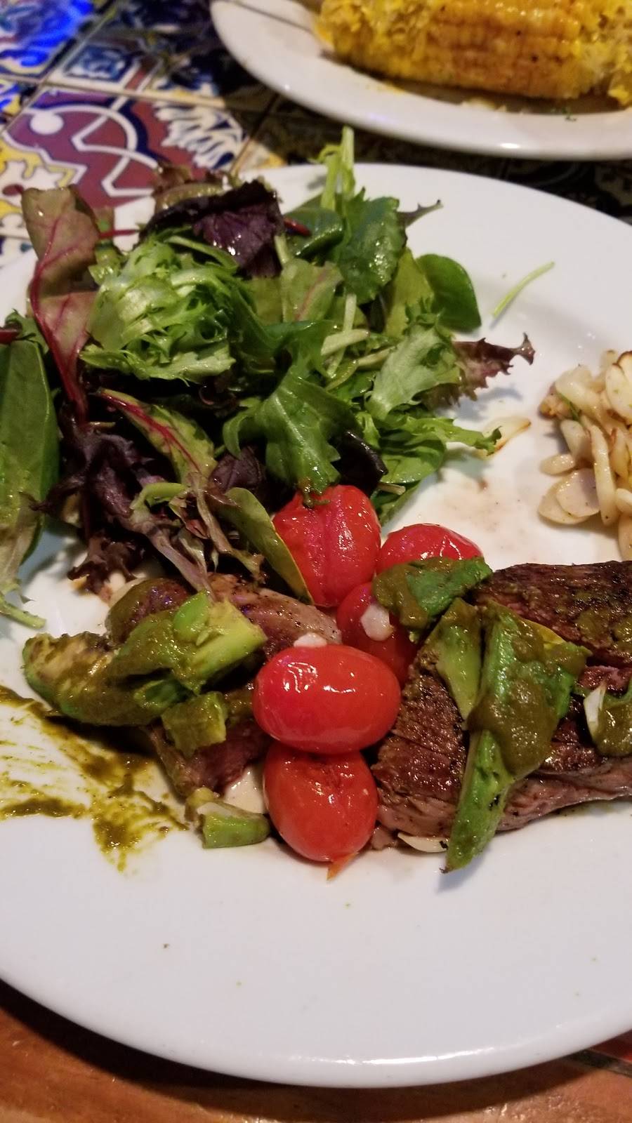 Chilis Grill & Bar | meal takeaway | 15735 S Harlem Ave, Orland Park, IL 60462, USA | 7083421626 OR +1 708-342-1626