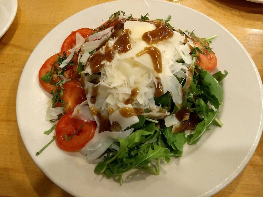 Sandwich House | restaurant | 17 Ann St #1, New York, NY 10038, USA | 2125666886 OR +1 212-566-6886