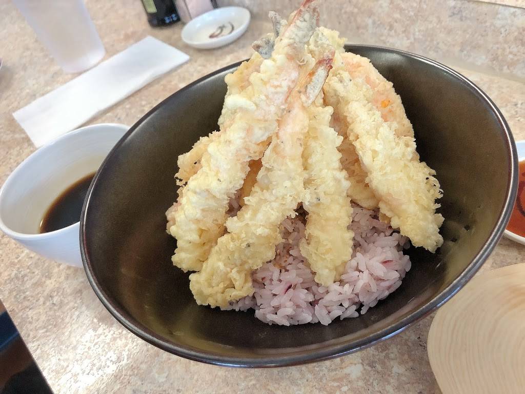 Sushi Express | restaurant | 8173 S Harvard Ave, Tulsa, OK 74137, USA | 9185517042 OR +1 918-551-7042