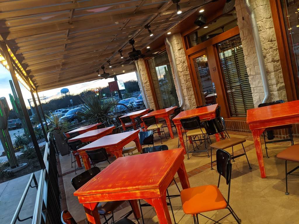 Pappas Bar-B-Q | restaurant | 230 W Hwy 67, Duncanville, TX 75137, USA | 9722982049 OR +1 972-298-2049