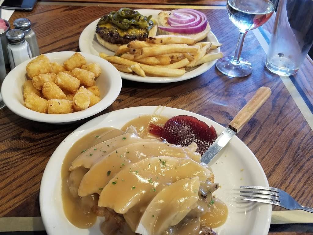 Currys | restaurant | 864 Kenmore Ave, Buffalo, NY 14216, USA | 7164470502 OR +1 716-447-0502