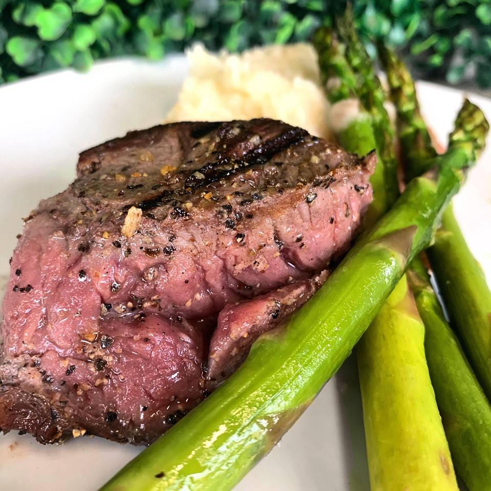 Lakeview by Peppersmash | restaurant | 4847 Main St, The Colony, TX 75056, USA | 2143907574 OR +1 214-390-7574