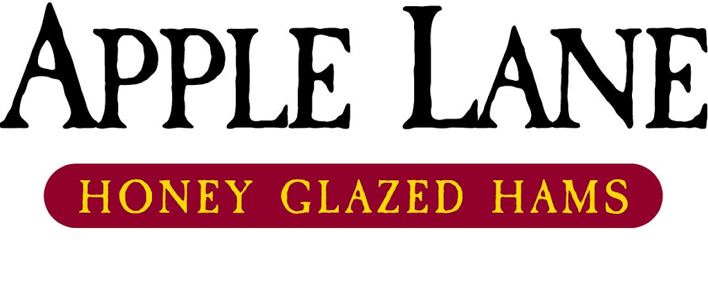 Apple Lane | restaurant | 725 Beltline Rd SW Suite C, Decatur, AL 35601, USA | 2563517803 OR +1 256-351-7803
