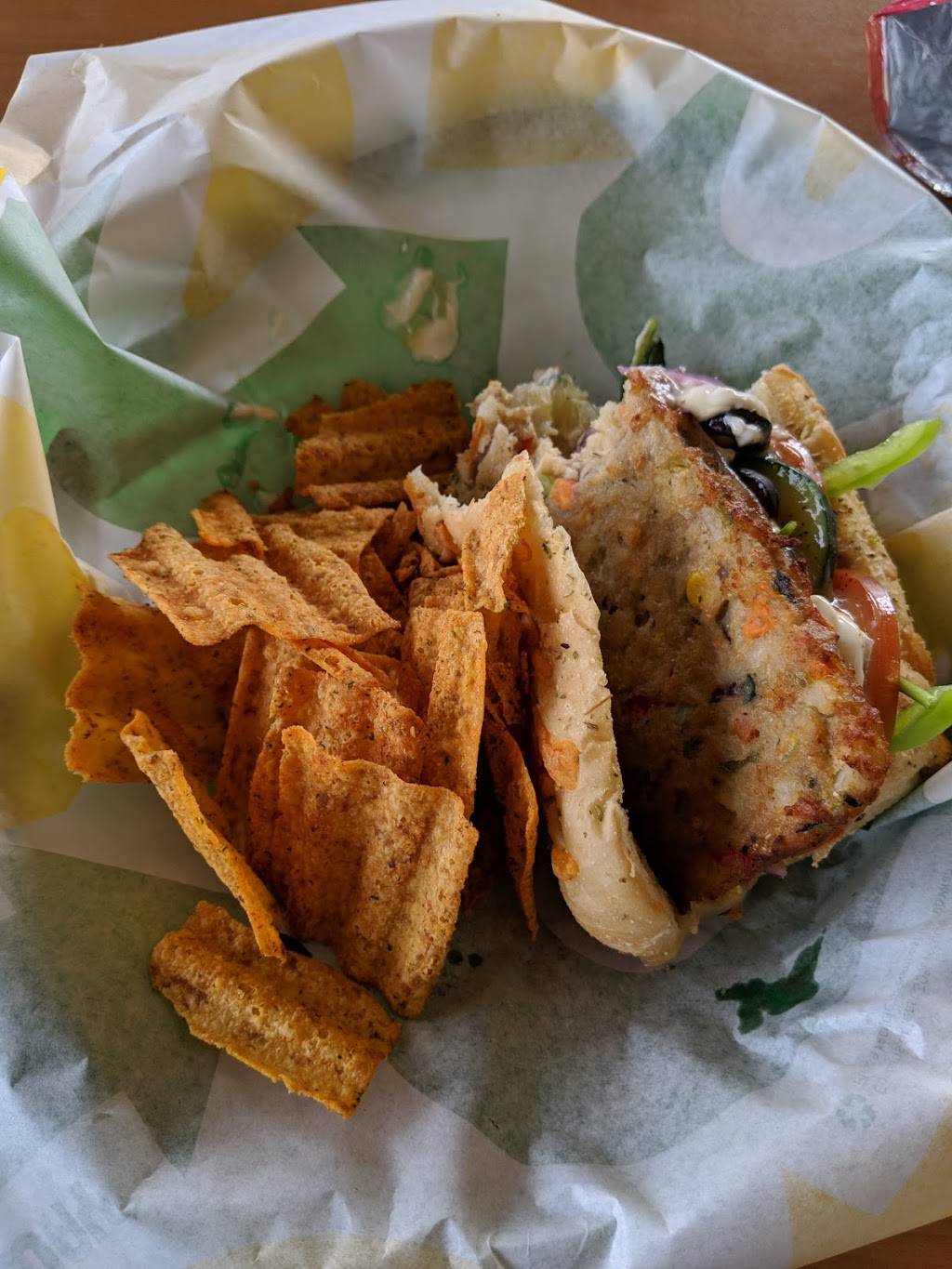 Subway | restaurant | 470 E Windmill Ln, Las Vegas, NV 89123, USA | 7023879626 OR +1 702-387-9626