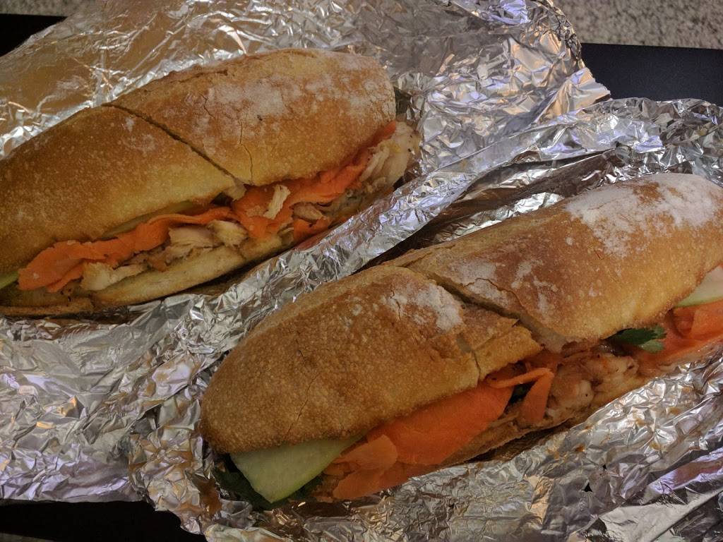 Creep City Ninja Bubble Tea | restaurant | 1221, 265 Graham Ave, Brooklyn, NY 11206, USA | 3474575192 OR +1 347-457-5192