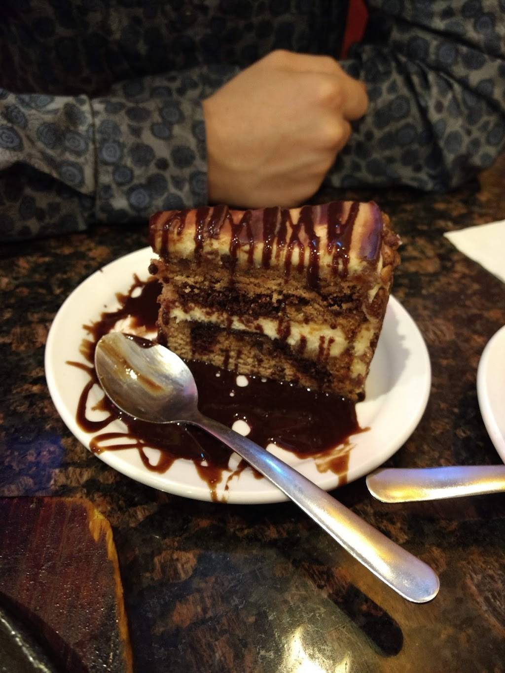 Casa Arandinas | restaurant | 9001 Brodie Ln, Austin, TX 78748, USA | 5122921822 OR +1 512-292-1822