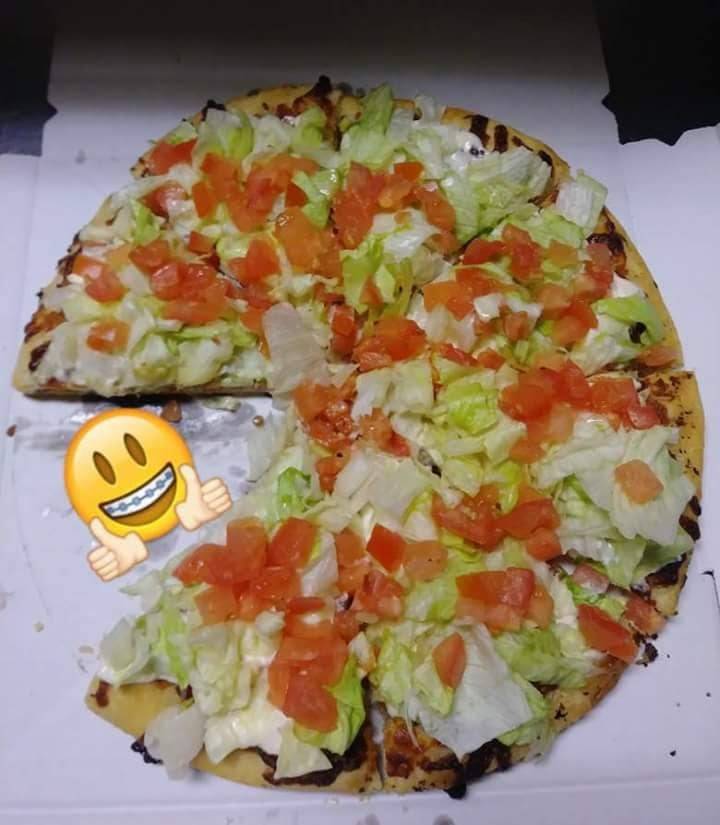 Pizza House | restaurant | 4216 N Johnsburg Rd, Johnsburg, IL 60051, USA | 8157591682 OR +1 815-759-1682