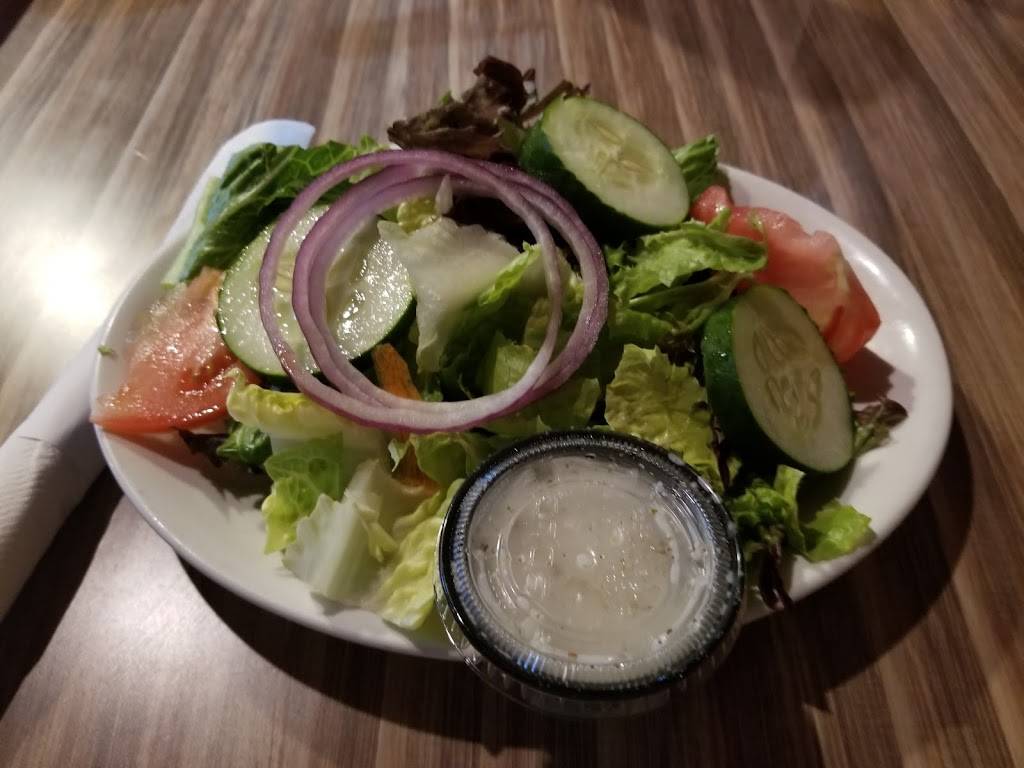 Icehouse Restaurant | restaurant | 604 Norfolk Ave, Virginia Beach, VA 23451, USA | 7574221968 OR +1 757-422-1968