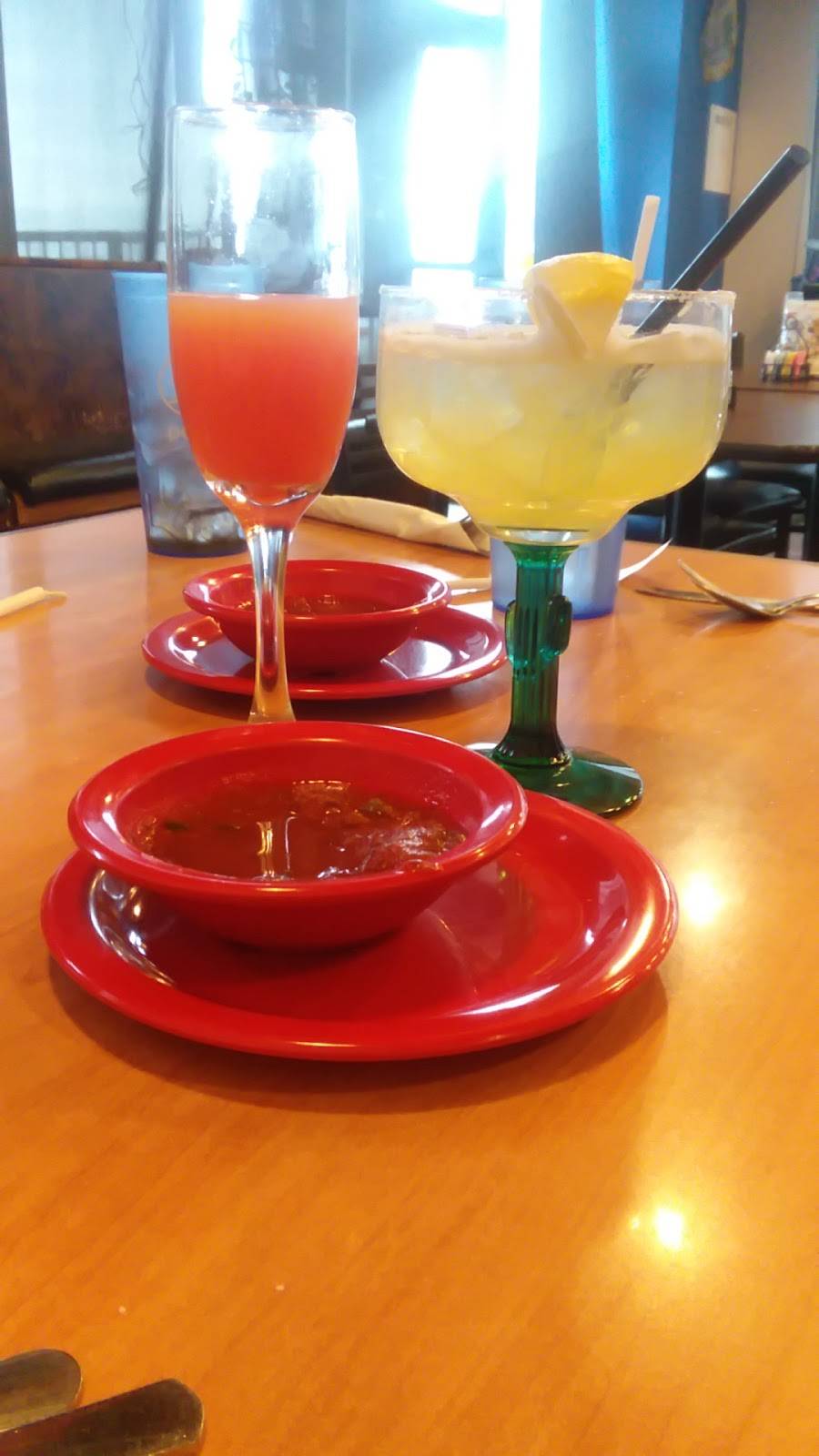 El Lucerito Jr. | restaurant | 3751 Tower Rd A, Aurora, CO 80011, USA | 3033757916 OR +1 303-375-7916