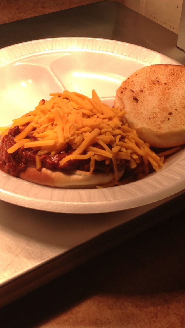 Colemans Bar-B-Q,LLC | restaurant | 312 E Main St, Senatobia, MS 38668, USA | 6623010077 OR +1 662-301-0077