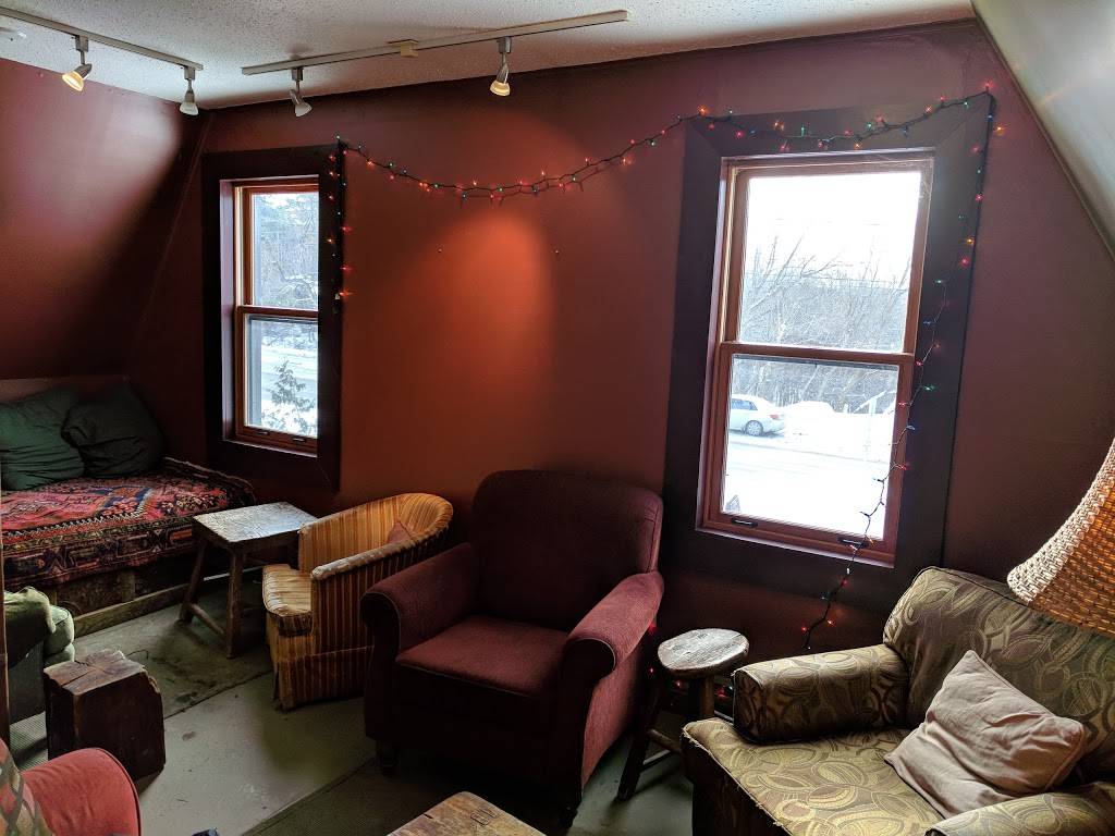 Cafe Les Saisons Coffee | cafe | 232 Chemin Old Chelsea, Chelsea, QC J9B 1J3, Canada | 8198273303 OR +1 819-827-3303