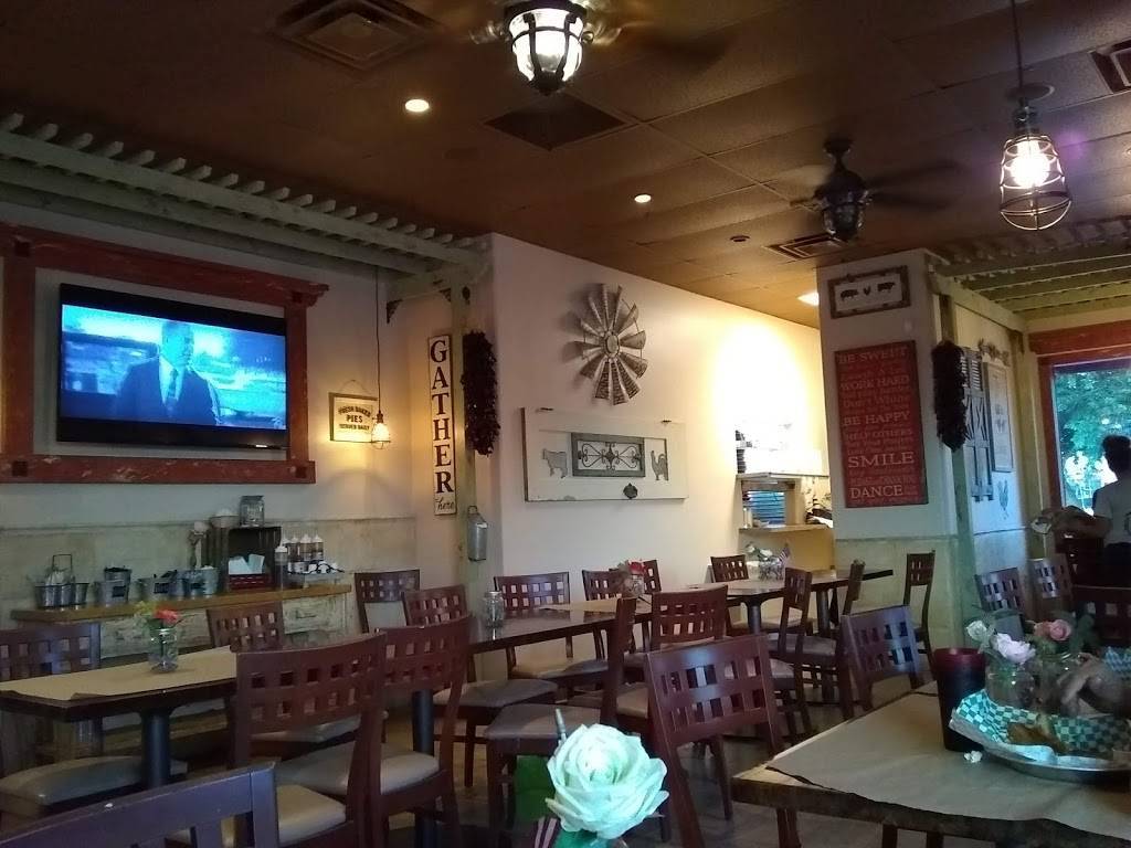 C.G.Q. House | restaurant | 105 W Florence Blvd #4057, Casa Grande, AZ 85122, USA | 5208365830 OR +1 520-836-5830