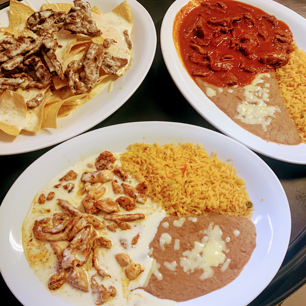 Casa Maria’s mexican restaurant | restaurant | 214 E Main St, Chouteau, OK 74337, USA | 9184760775 OR +1 918-476-0775