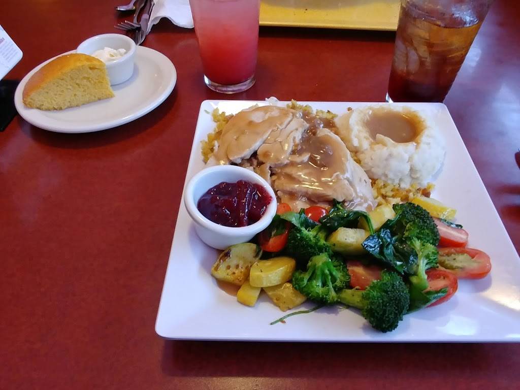 Bakers Square Restaurant & Bakery | restaurant | 14651 South La Grange Road, Orland Park, IL 60462, USA | 7084037277 OR +1 708-403-7277