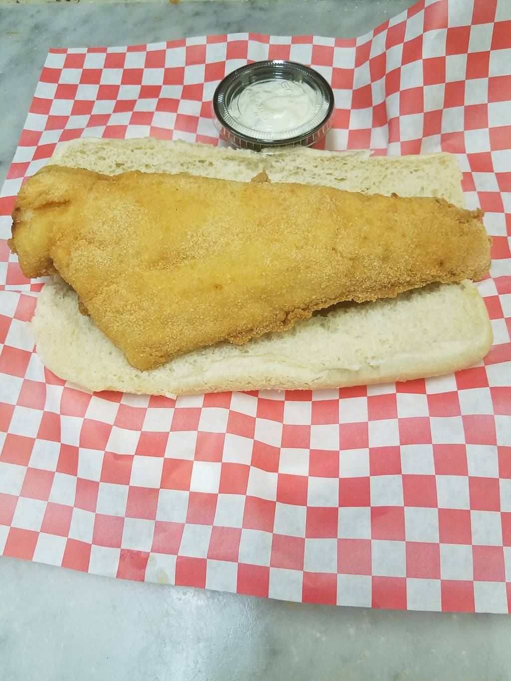 Sardos Pizza | restaurant | 4879 South Ave, Syracuse, NY 13215, USA | 3154927574 OR +1 315-492-7574