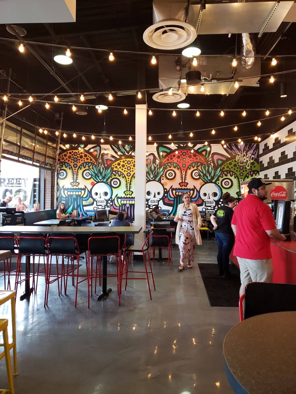 Street Taco | restaurant | 68 North Marietta Pkwy NW Suite 106, Marietta, GA 30060, USA | 6788238700 OR +1 678-823-8700