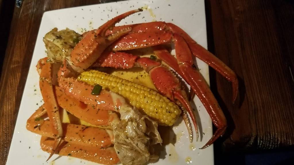 Blue Mountain Heights | restaurant | 499 W 158th St, New York, NY 10032, USA | 6469985905 OR +1 646-998-5905