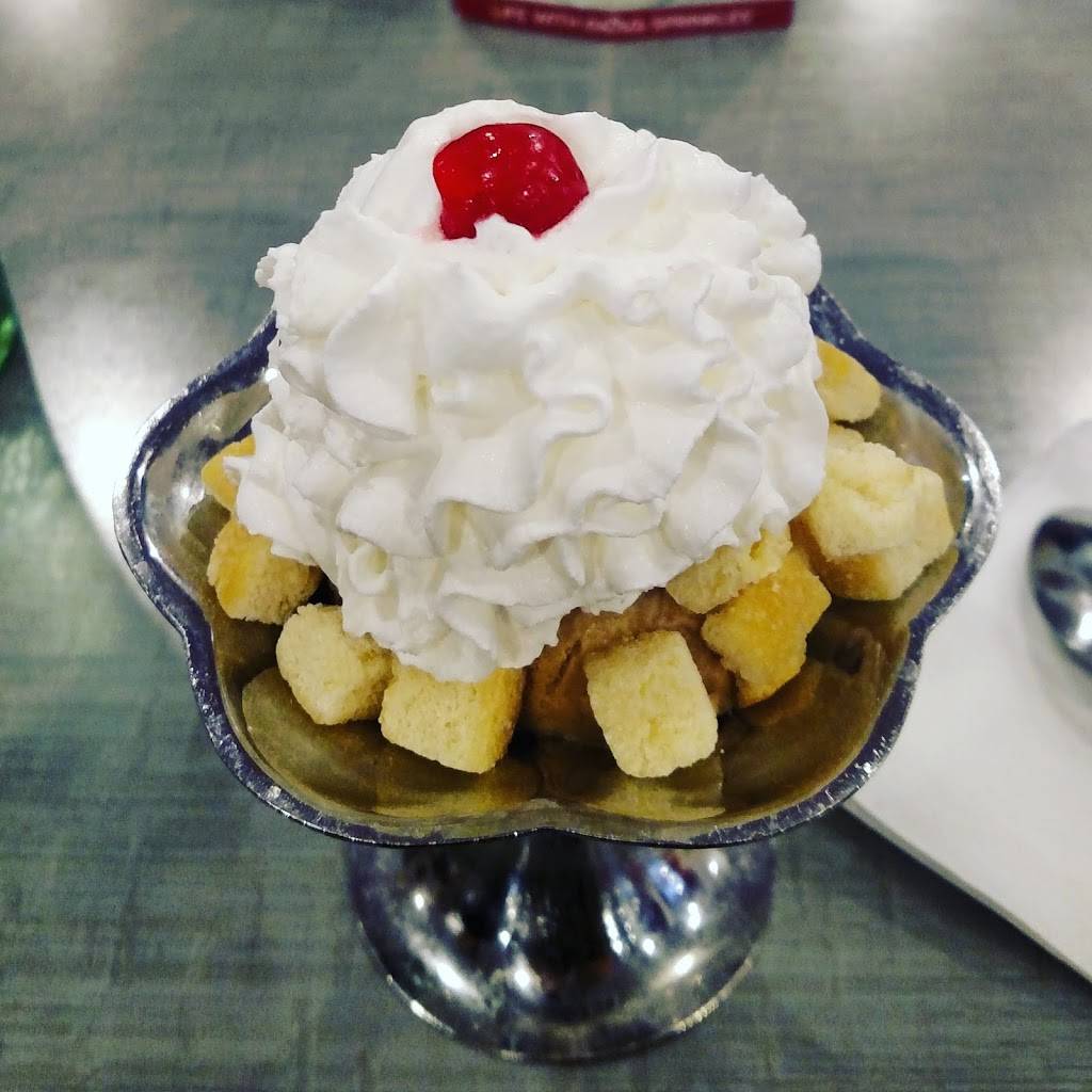 Friendlys | restaurant | 222 Winthrop Ave, Lawrence, MA 01843, USA | 9786898565 OR +1 978-689-8565