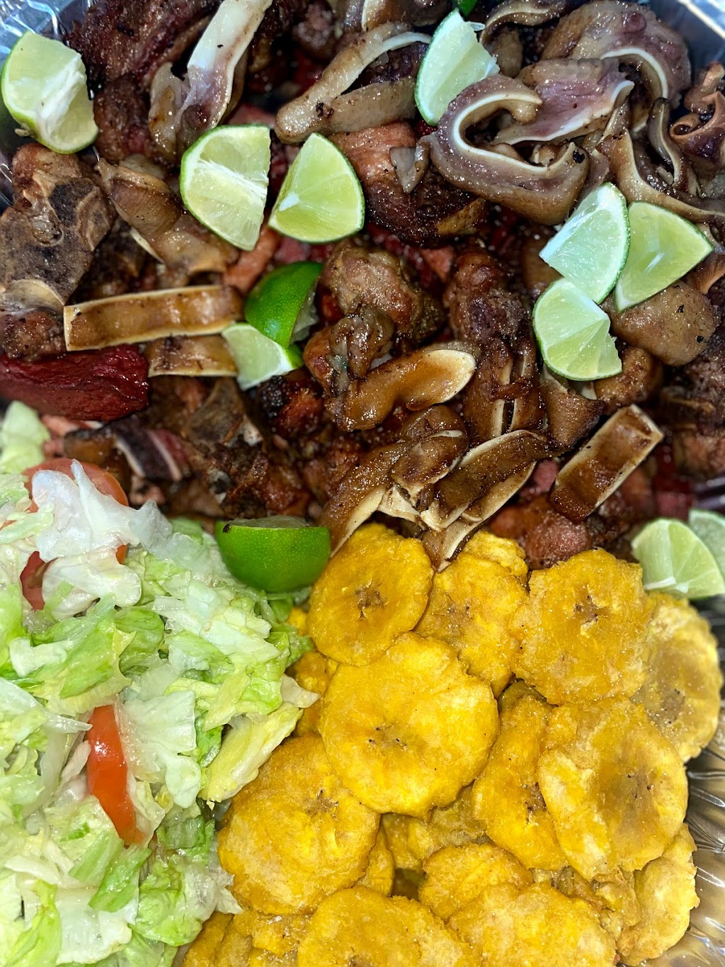 Sazondejuana | restaurant | Lawrenceville, GA 30044, USA | 6469441143 OR +1 646-944-1143