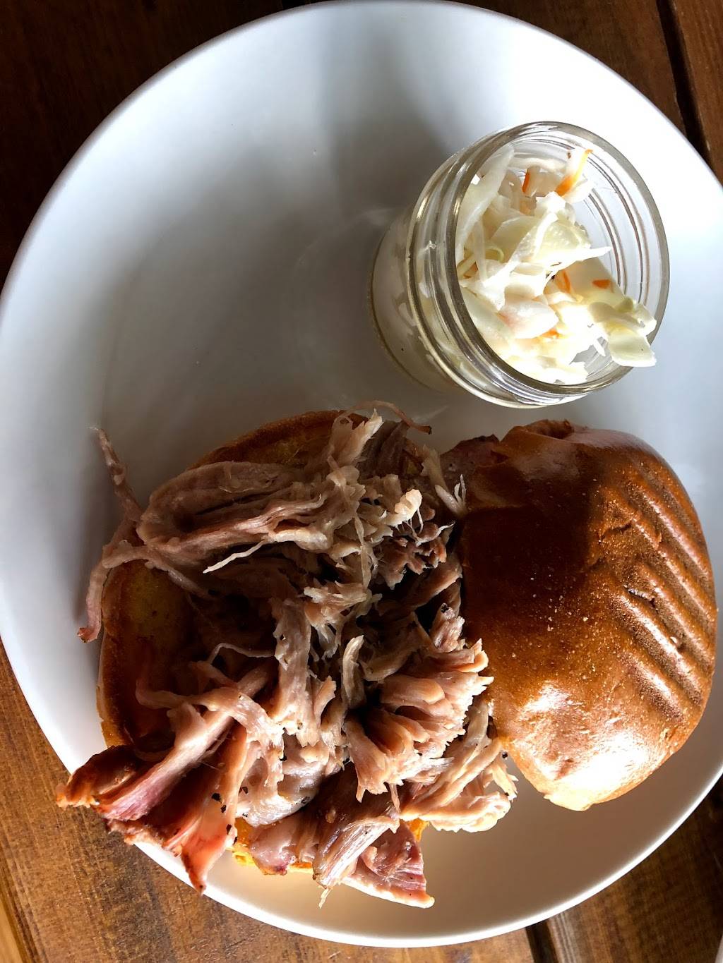 Catfish Hox | restaurant | 2595 Sandy Plains Rd #101, Marietta, GA 30066, USA | 7707269925 OR +1 770-726-9925