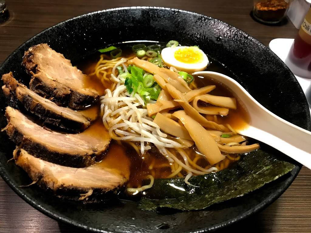 Ringer Hut | restaurant | 1072 Saratoga Ave, San Jose, CA 95129, USA | 4085540877 OR +1 408-554-0877