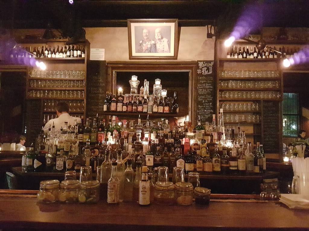 Radegast Hall & Biergarten | restaurant | 113 N 3rd St, Brooklyn, NY 11211, USA | 7189633973 OR +1 718-963-3973