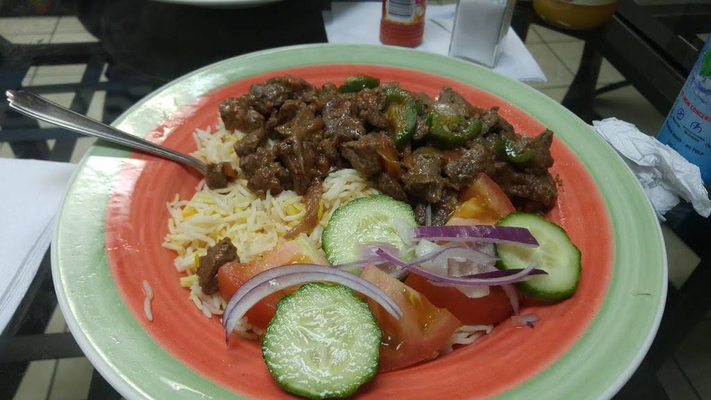 Mesale | restaurant | 980 Danforth Ave, Toronto, ON M4J 1L9, Canada | 4164623963 OR +1 416-462-3963