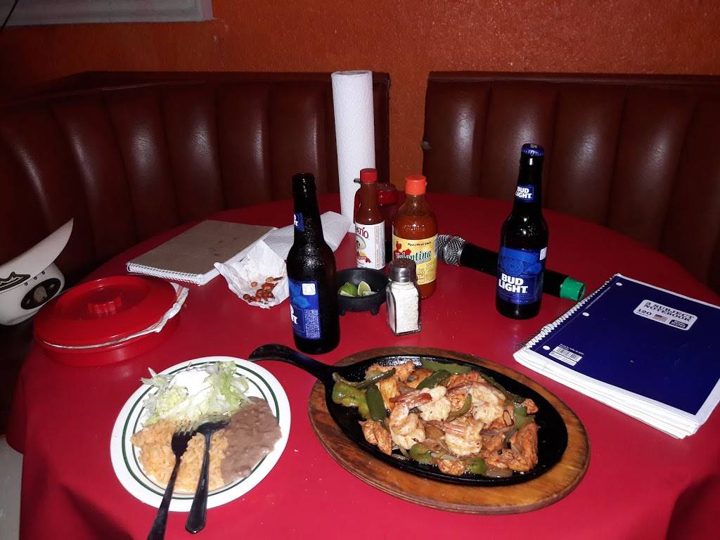 Marvellas Taqueria | restaurant | 2011 S Beckley Ave, Dallas, TX 75224, USA | 2149432312 OR +1 214-943-2312