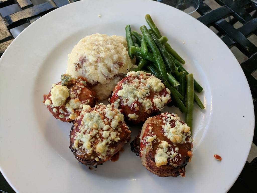 The Shore Club At Tega Cay | restaurant | 8605 15083, 8605, Molokai Dr, Tega Cay, SC 29708, USA | 80354835002 OR +1 803-548-3500 ext. 2