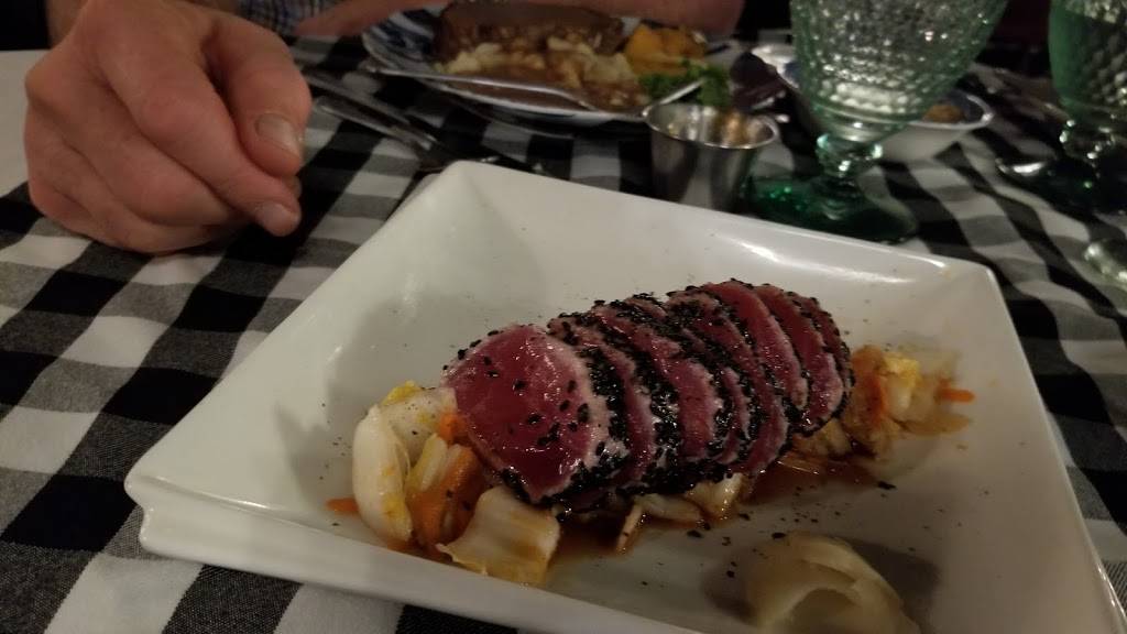 Tavern at White Stag Farm | restaurant | 12695 W, WI-77, Hayward, WI 54843, USA | 7154623712 OR +1 715-462-3712