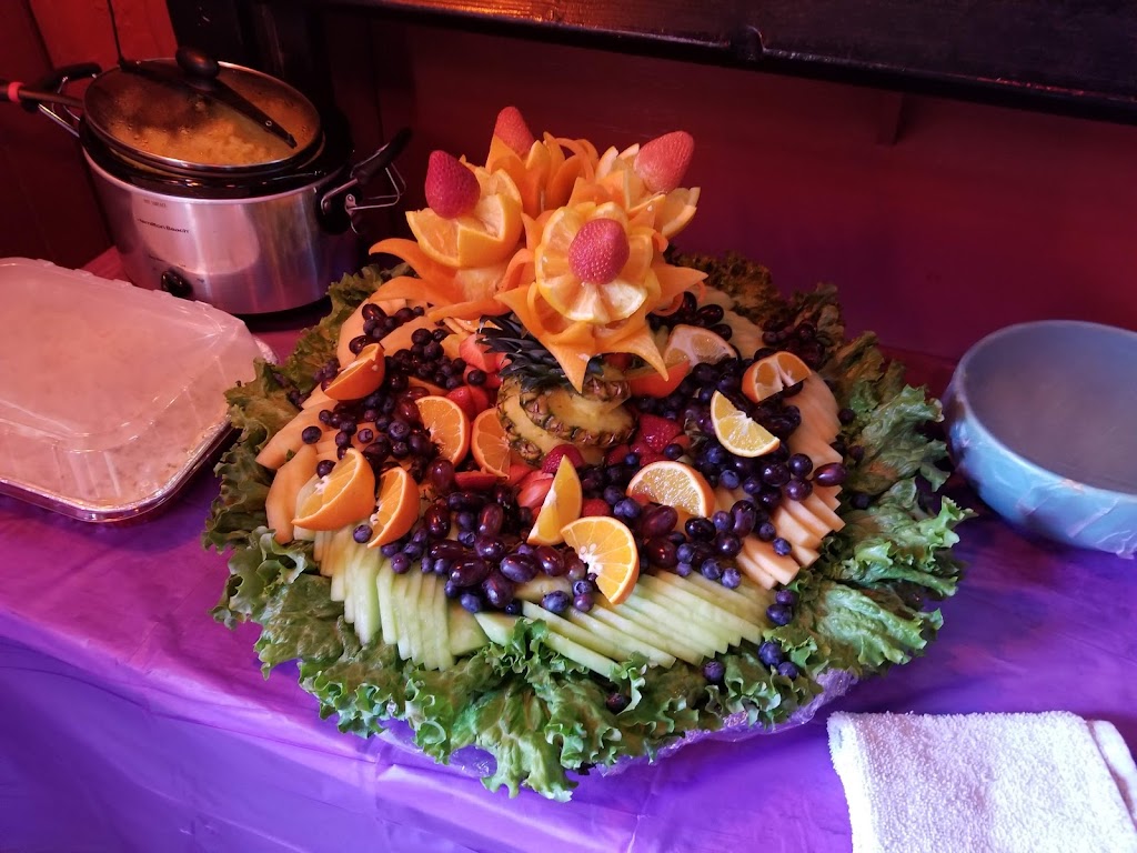 Brodies Dark Horse Tavern | restaurant | 2449 N Stone Ave, Tucson, AZ 85705, USA | 5206233970 OR +1 520-623-3970