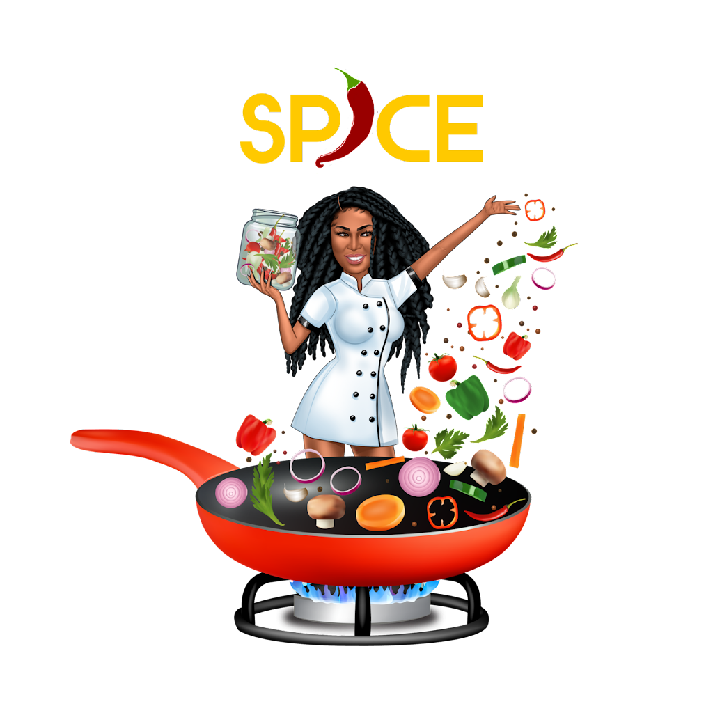 Spice Restaurant | restaurant | 1905 Church St, Evanston, IL 60201, USA | 8478592847 OR +1 847-859-2847