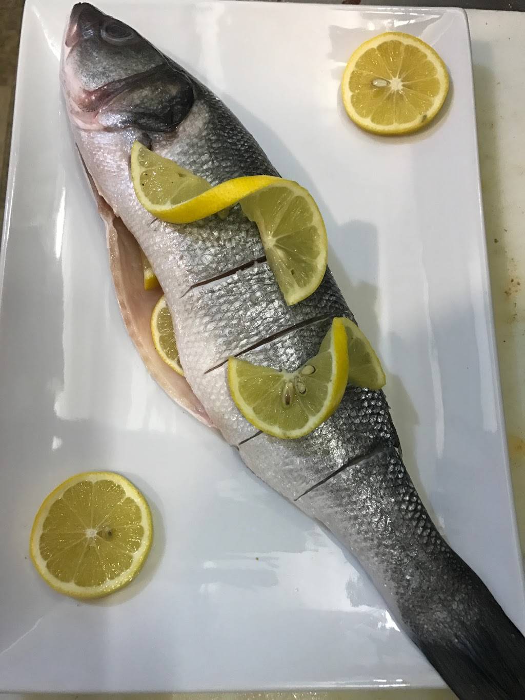 Al and Stella Authentic Italian Restaurant And Pizzeria ( Water  | restaurant | 1261 Gulf Blvd #110, Clearwater Beach, FL 33767, USA | 7272400743 OR +1 727-240-0743