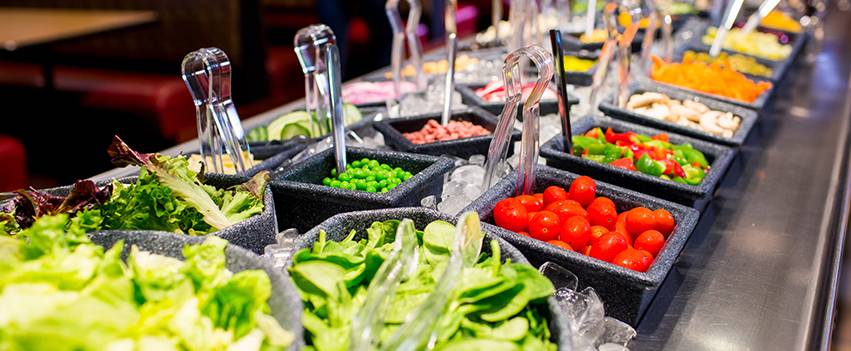 Eatn Park | restaurant | 1026 Mountain Laurel Plaza, Latrobe, PA 15650, USA | 7245321966 OR +1 724-532-1966