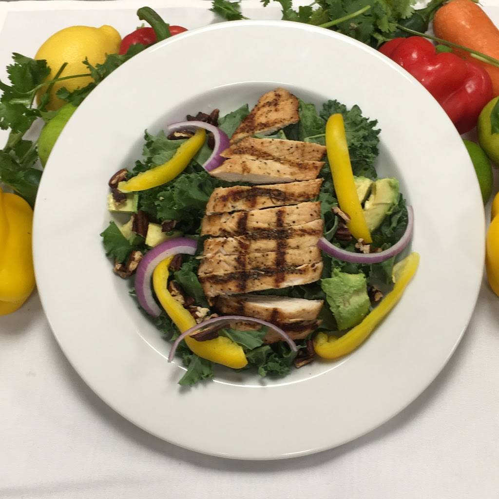 Mauricios Grill & Cantina | restaurant | 10700 Rosedale Hwy, Bakersfield, CA 93312, USA | 6615895292 OR +1 661-589-5292