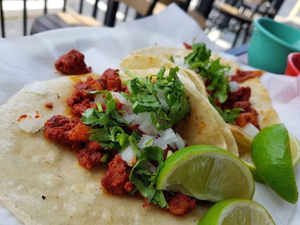 Three Amigos Mexican Grill & Cantina | restaurant | 2917 Central Ave A, Charlotte, NC 28205, USA | 7045361851 OR +1 704-536-1851