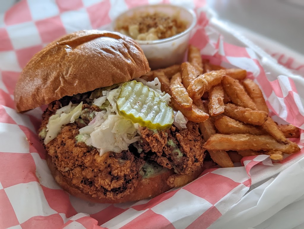 Edleys Bar-B-Que | restaurant | 531 W Hwy 50, OFallon, IL 62269, USA | 6182068489 OR +1 618-206-8489