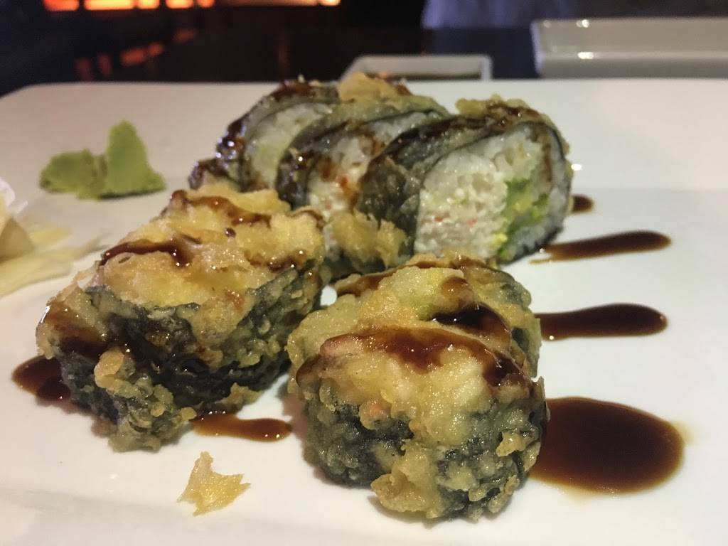 Okura Robata Grill & Sushi Bar | restaurant | 858 S Coast Hwy, Laguna Beach, CA 92651, USA | 9497934320 OR +1 949-793-4320