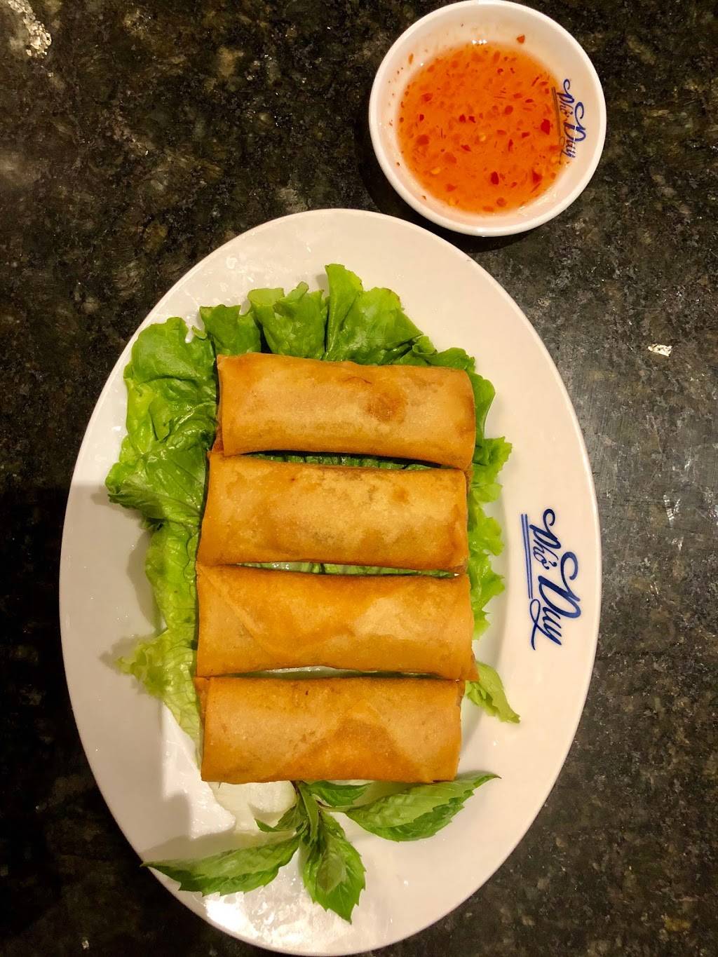 Pho Duy Pearland | restaurant | 3145 Silverlake Village Dr, Pearland, TX 77584, USA | 8323280147 OR +1 832-328-0147