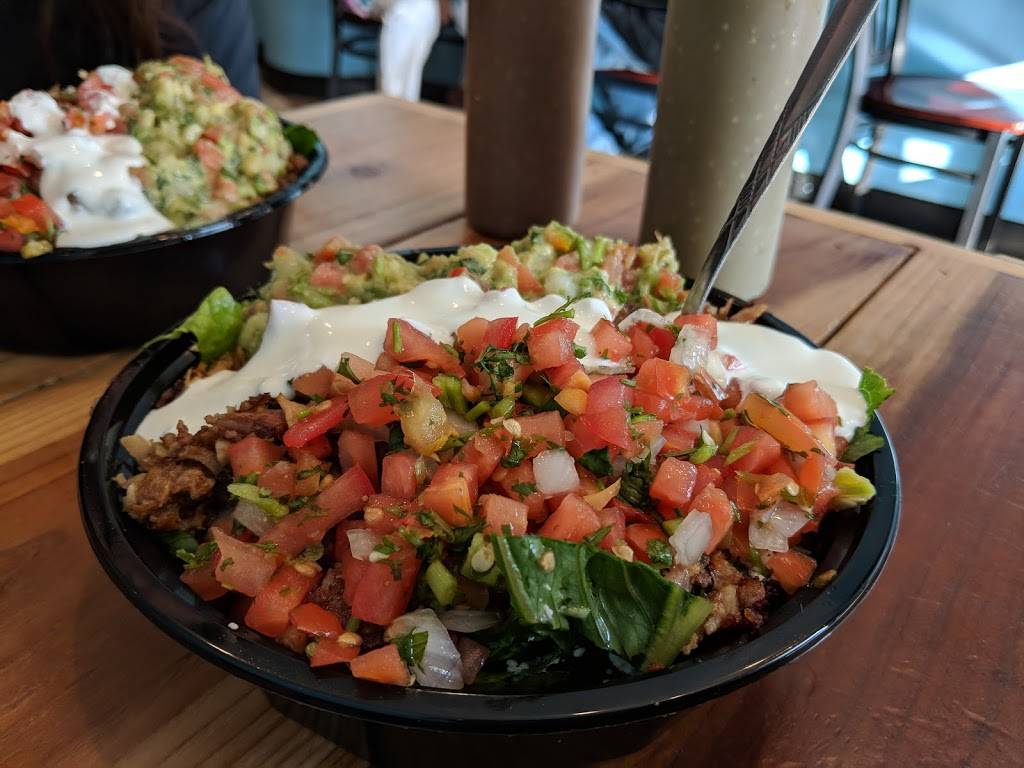 Tacos El Compa Taqueria | restaurant | 3801, 1321 Blossom Hill Rd, San Jose, CA 95118, USA | 4086228035 OR +1 408-622-8035