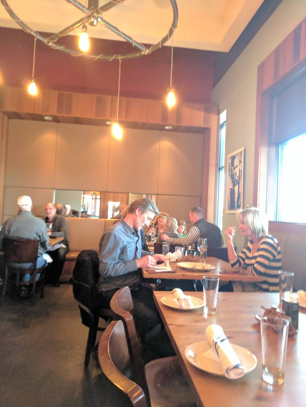 Three Sixty Kitchen | restaurant | 3425 SE 192nd Ave #110, Vancouver, WA 98683, USA | 3602603605 OR +1 360-260-3605