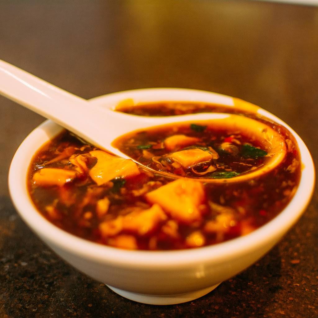 Royal Jasmine | restaurant | 5165 Dixie Rd #3, Mississauga, ON L4W 4G1, Canada | 9056021688 OR +1 905-602-1688