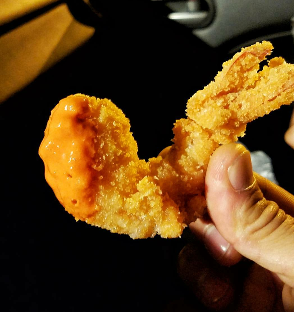 Grand Avenue Shrimp House Inc | restaurant | 5358 W Grand Ave, Chicago, IL 60639, USA | 7736221890 OR +1 773-622-1890