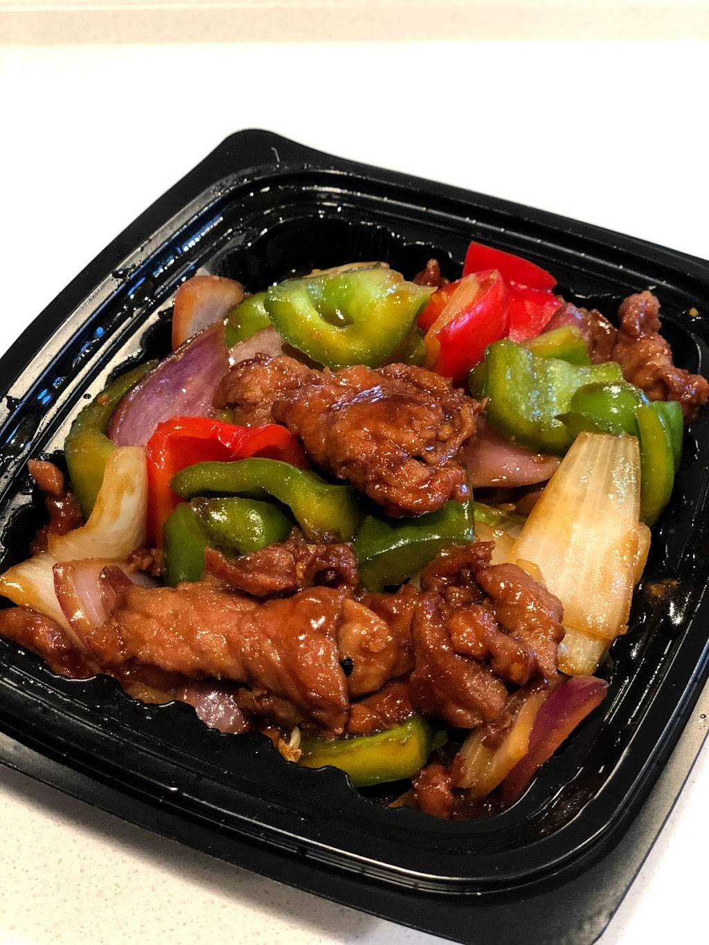 Hot Wok Asian Cuisine | restaurant | 5020 W 92nd Ave, Westminster, CO 80031, USA | 3034308545 OR +1 303-430-8545