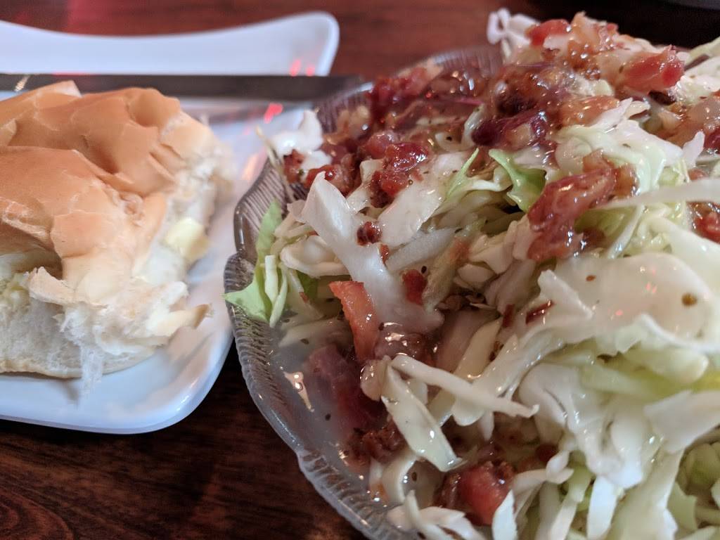 Rons Roost | meal takeaway | 3853 Race Rd, Cincinnati, OH 45211, USA | 5135740222 OR +1 513-574-0222