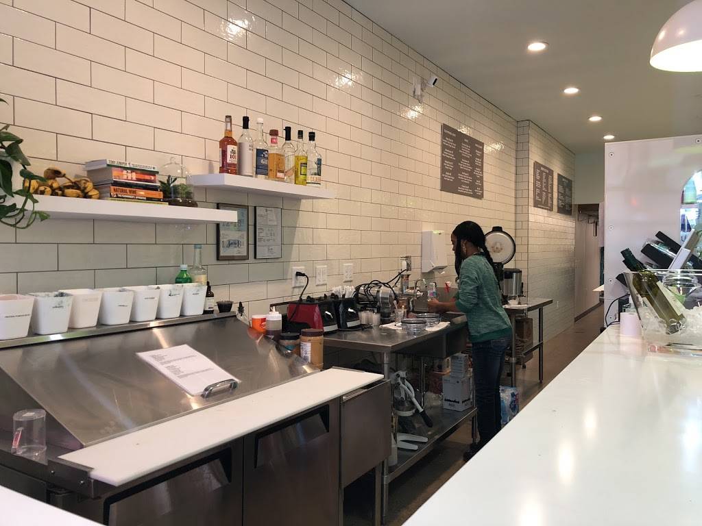 Kahuna | restaurant | 132 S Highland Ave, Pittsburgh, PA 15206, USA | 4124508510 OR +1 412-450-8510