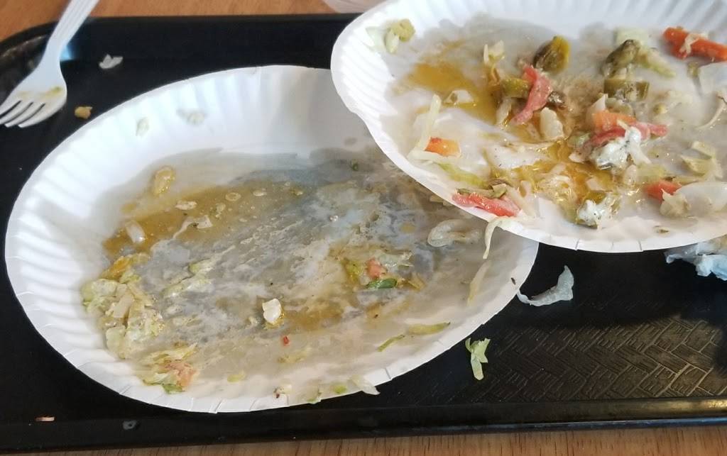 Sub 16 | restaurant | 640 S Main St #300, Zionsville, IN 46077, USA | 3173440994 OR +1 317-344-0994