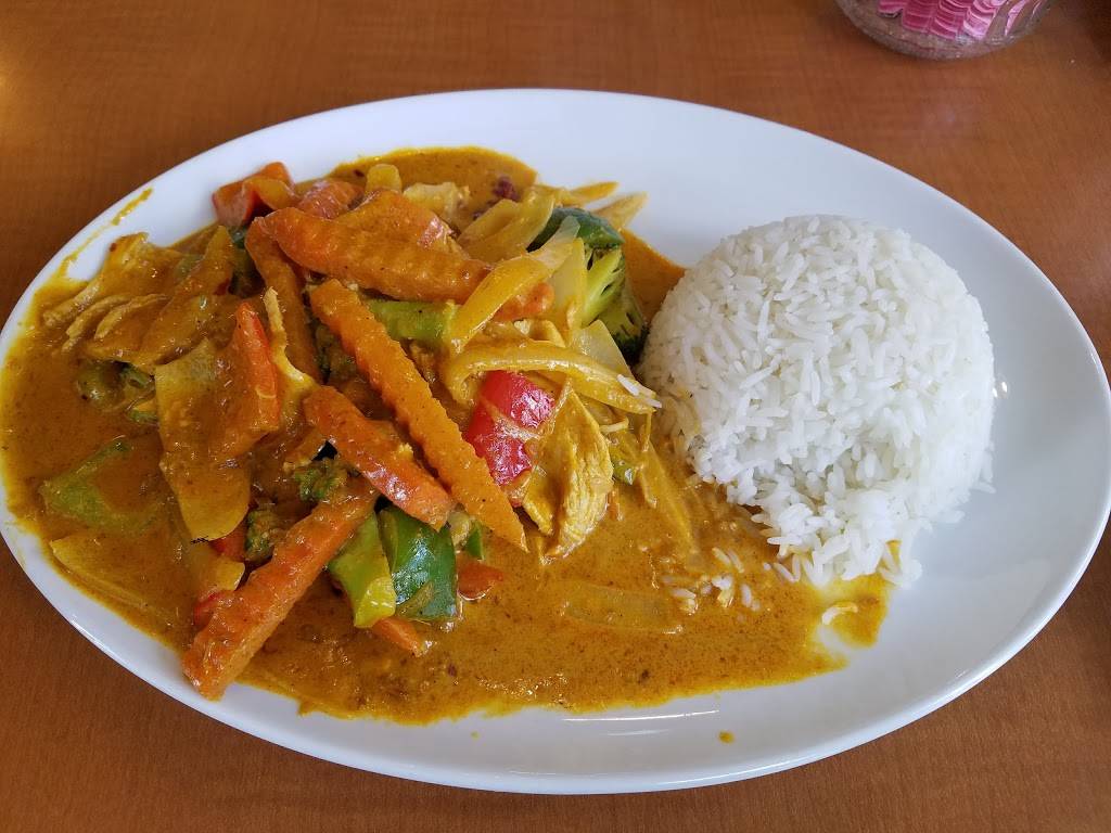 Pho Tung Hai | restaurant | 12519 North Fwy, Houston, TX 77060, USA | 2818728864 OR +1 281-872-8864