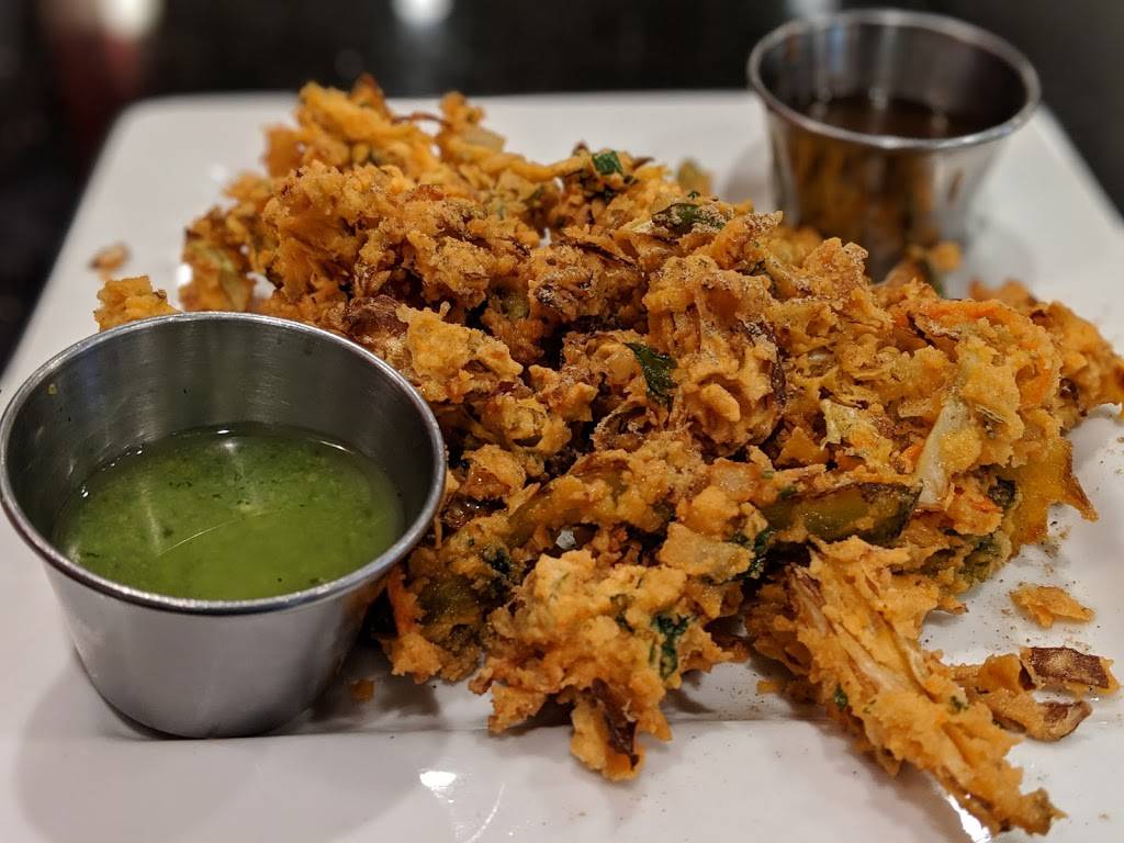 Sangam Chettinad Indian Cuisine | restaurant | 6001 W Parmer Ln #140, Austin, TX 78727, USA | 5127701104 OR +1 512-770-1104