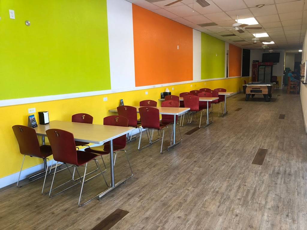 3 GEEKS CHEESESTEAKS | restaurant | 1108 W Tennyson Rd, Hayward, CA 94544, USA | 5103972200 OR +1 510-397-2200